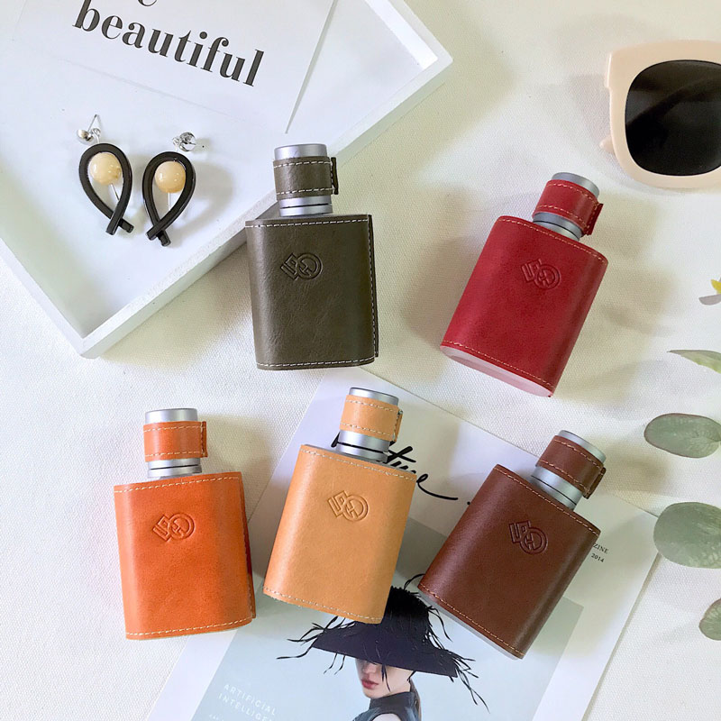 Nước hoa handmade sq perfume size lớn
