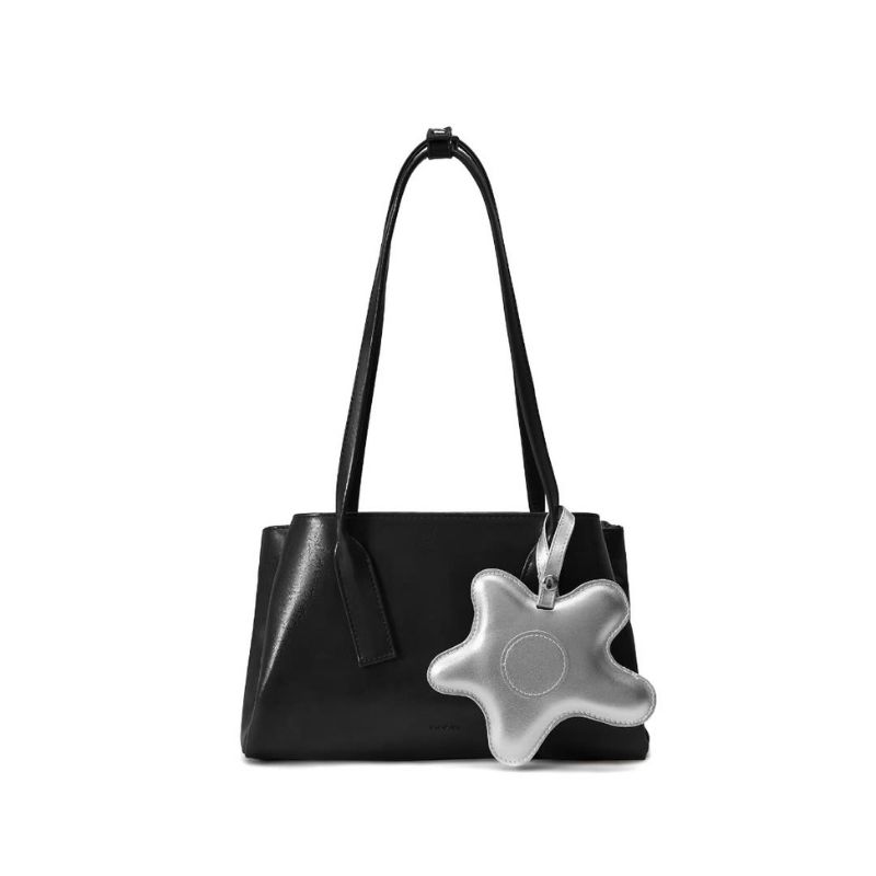 POLI PURE BLACK POLI PURE BLACK