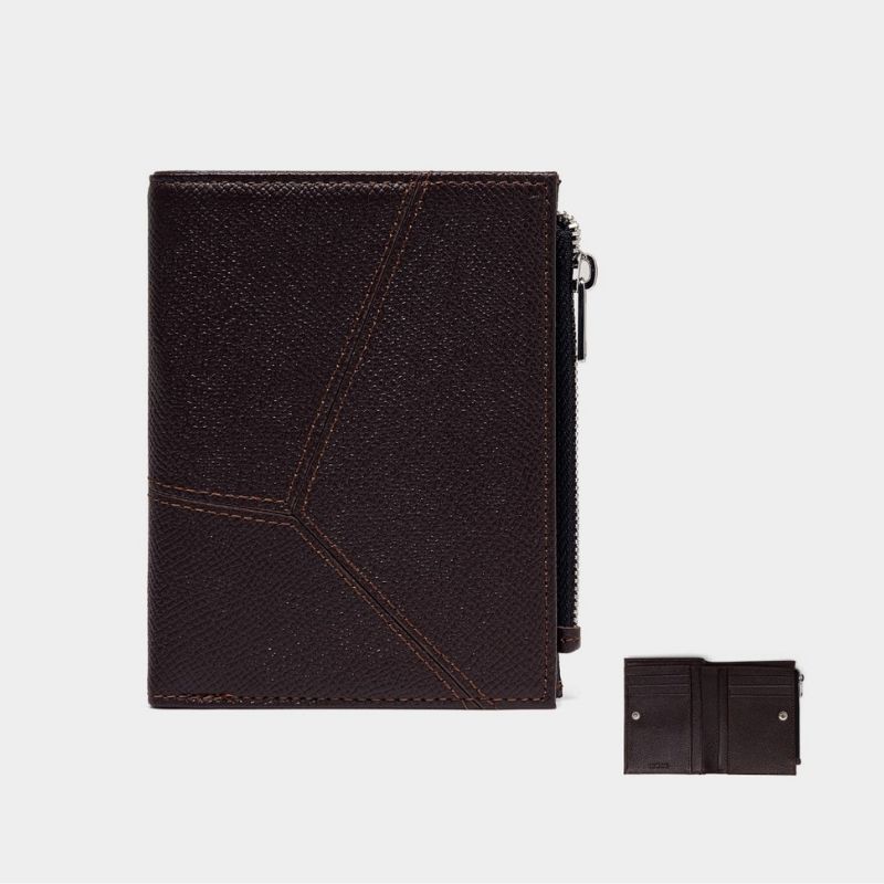 LAYER MINI NÂU