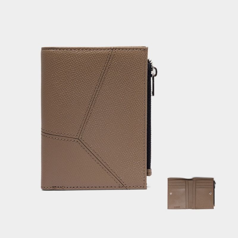 LAYER MINI TAUPE