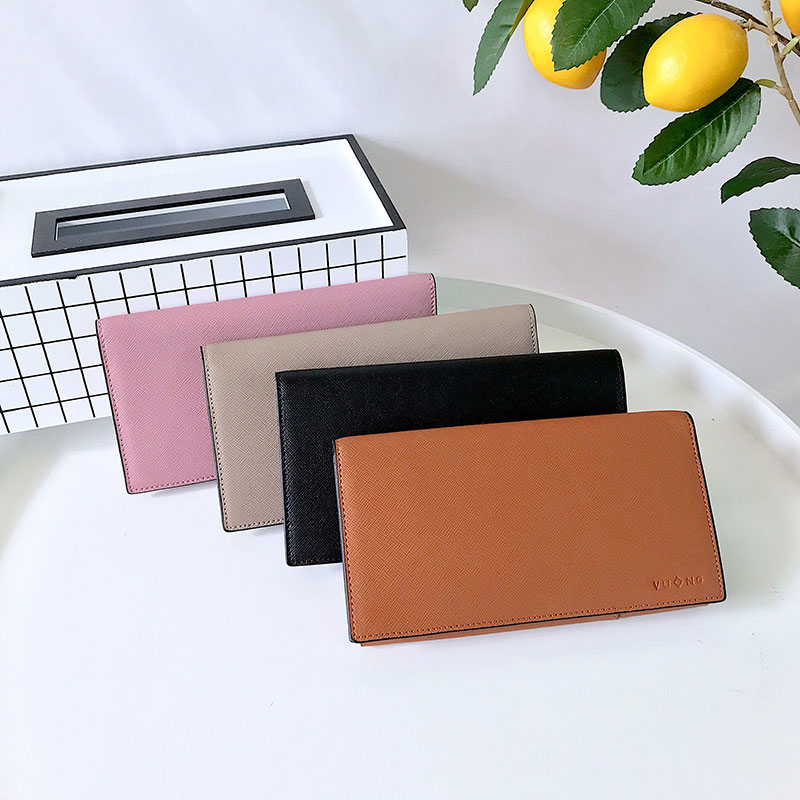 Ví phone cover bảo vệ điện thoại Ví phone cover bảo vệ điện thoại