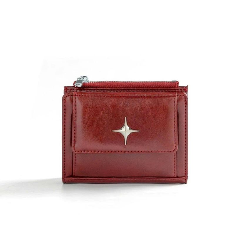 SPARKLE RED CHERRY