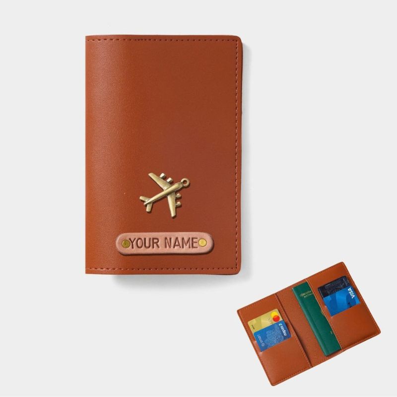 PC 2 DA COGNAC
