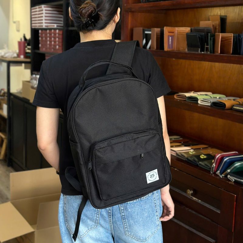 BALO CANVAS LOGO AIG-RVC