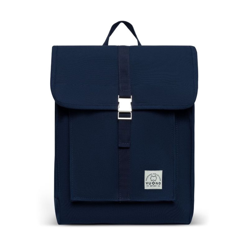 balo-minimalist-all-day-mau-xanh-den-1