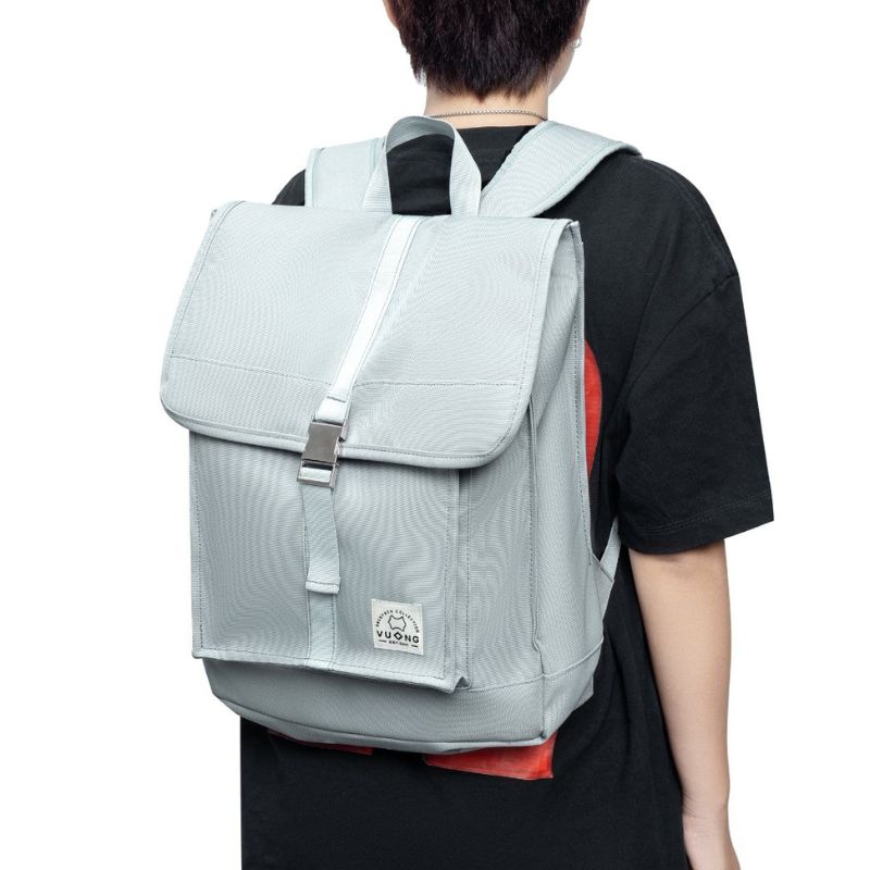 balo-toi-gian-unisex-all-day