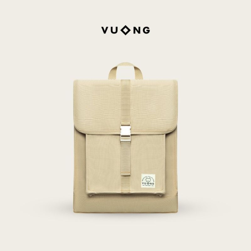 balo-unisex-all-day