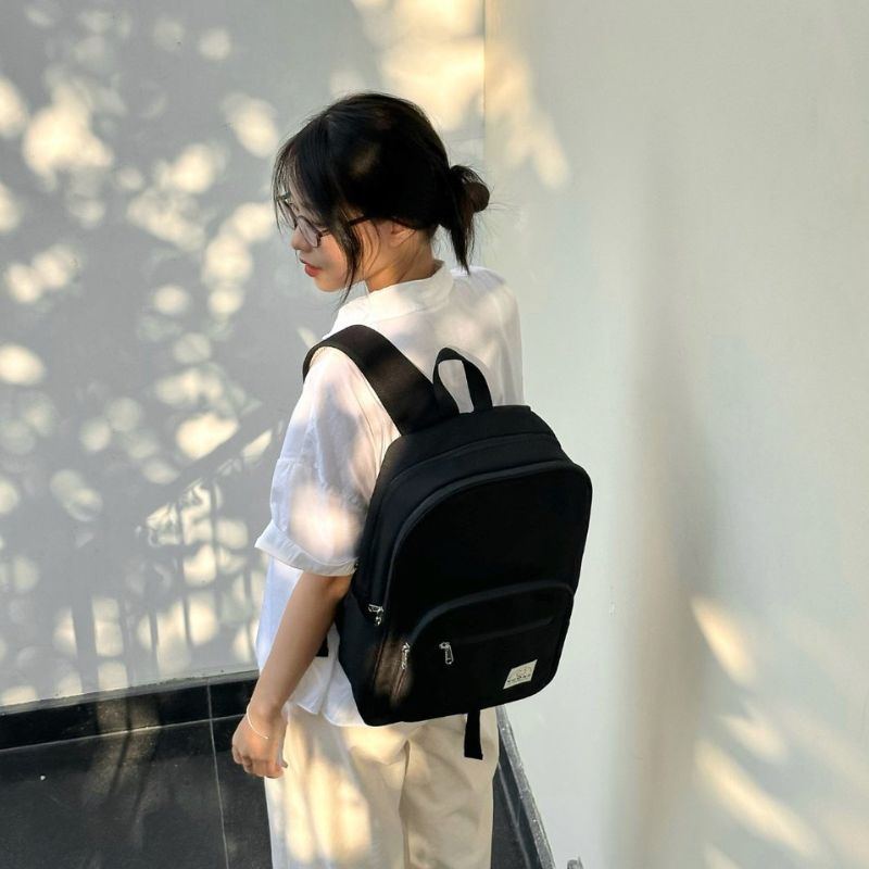 balo-vai-cho-nam-nu-explore-mau-den-7-1