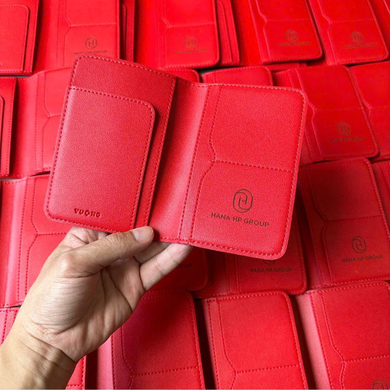 passport-cover-hana-hp-group-2