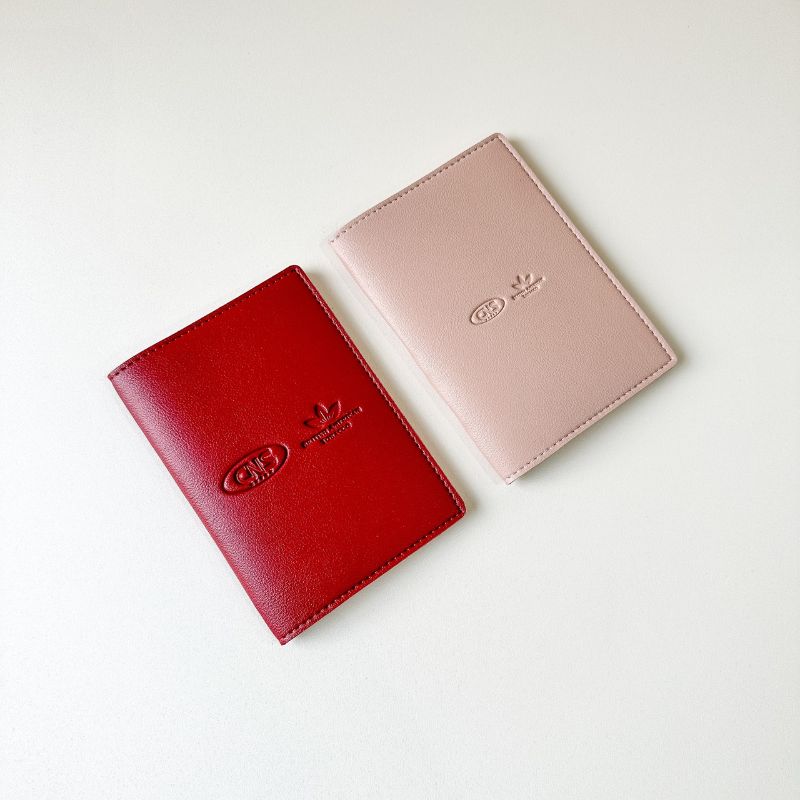passport-cover-in-chim-thuong-hieu-1-1
