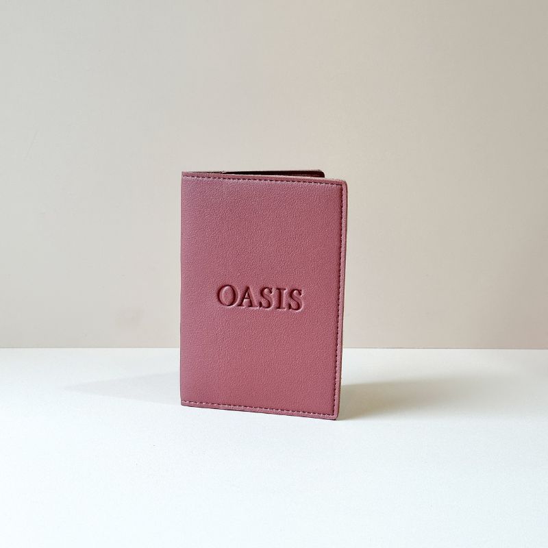 passport-cover-in-chim-thuong-hieu-10