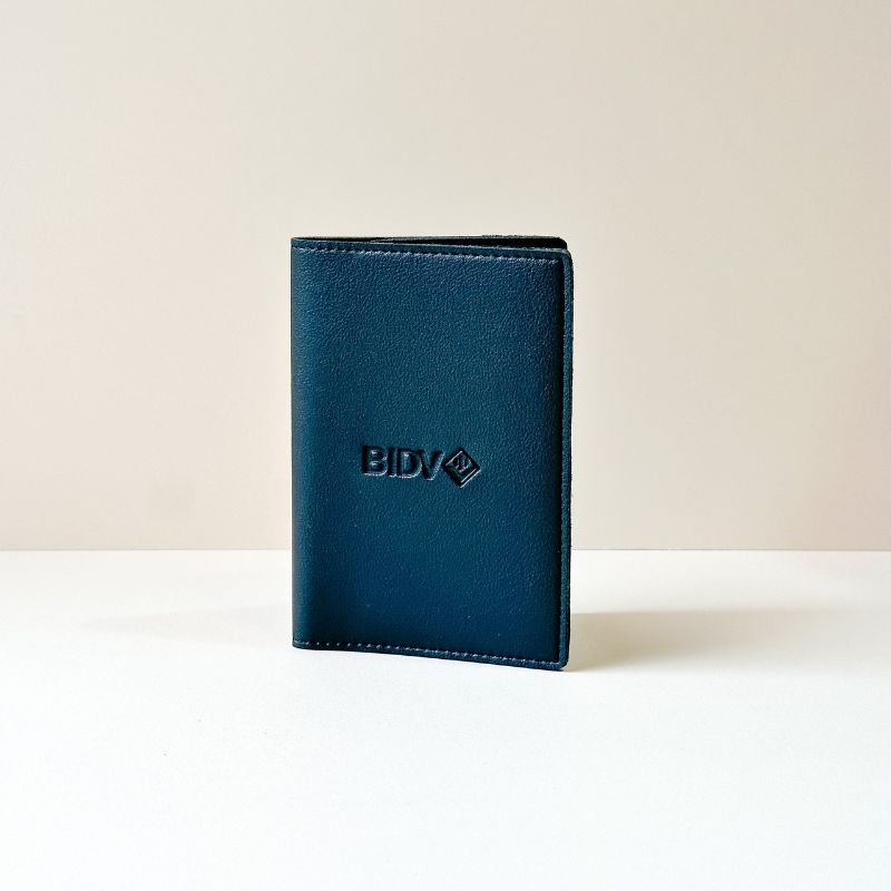 passport-cover-in-chim-thuong-hieu-11-3