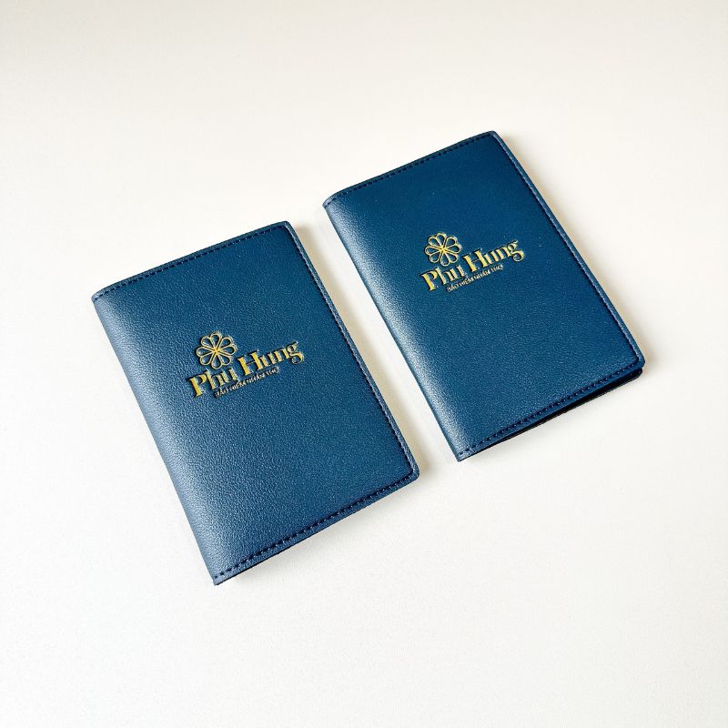 passport-cover-in-chim-thuong-hieu-2-3