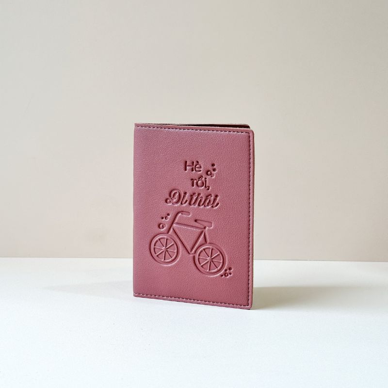 passport-cover-in-chim-thuong-hieu-3-1