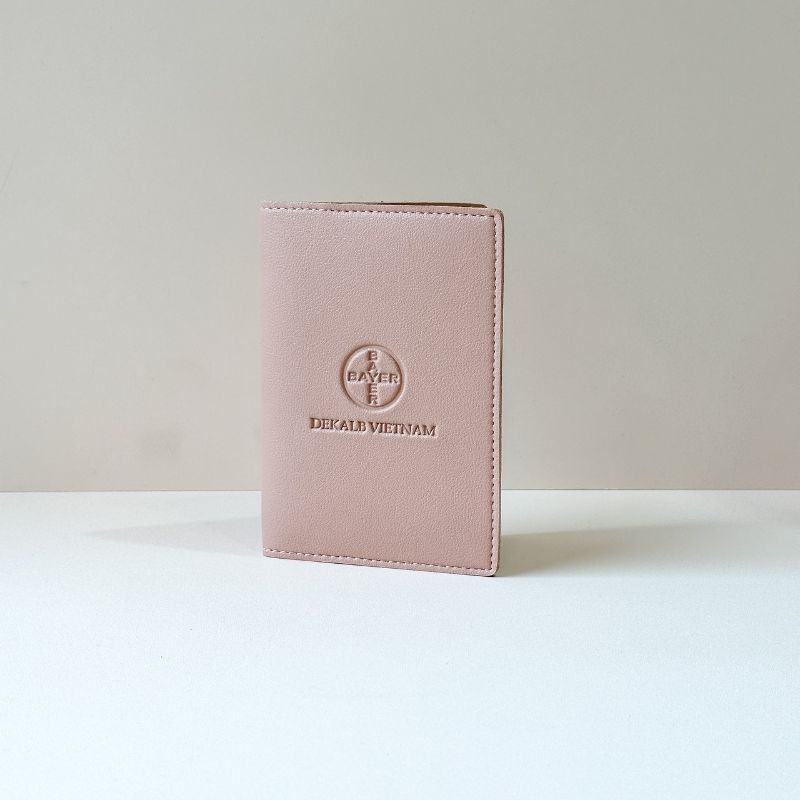 passport-cover-in-chim-thuong-hieu-6