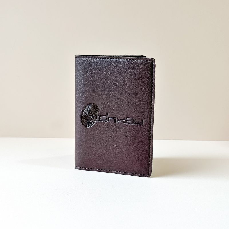 passport-cover-in-chim-thuong-hieu-7-1