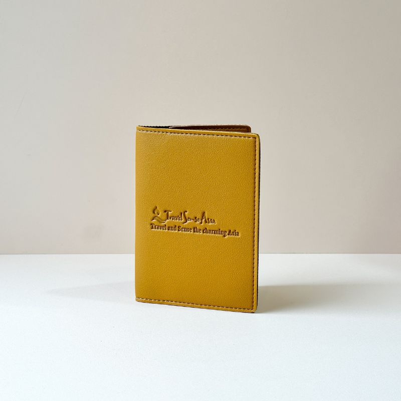 passport-cover-in-chim-thuong-hieu-8-1