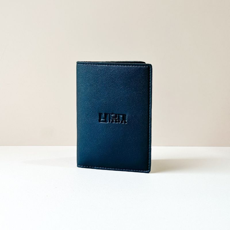 passport-cover-in-chim-thuong-hieu-9-1