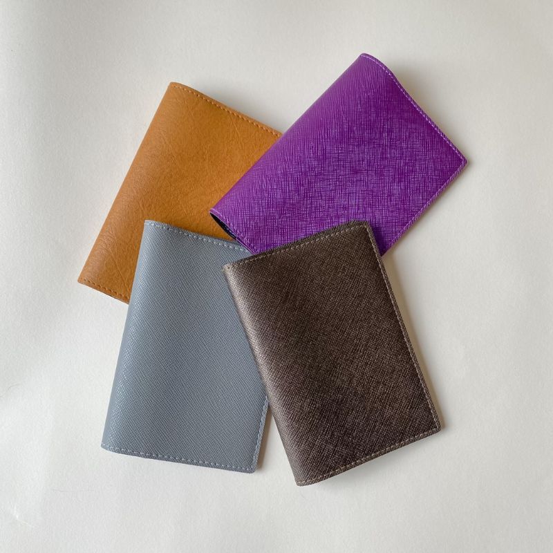 passport-cover-khac-logo-2
