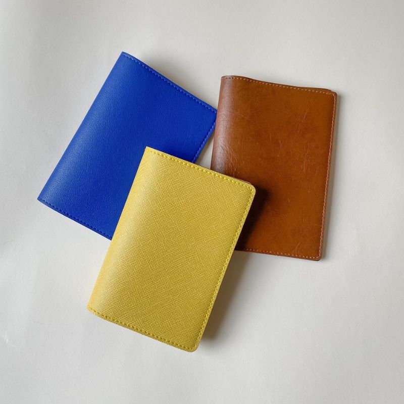 passport-cover-khac-logo-3