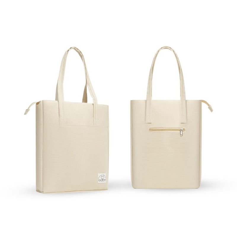 tui-nu-dang-tote-office