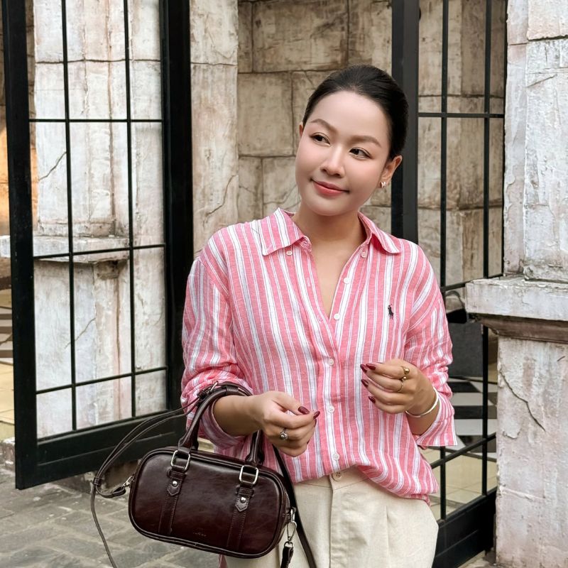 tui-nu-thoi-trang-kendi-1