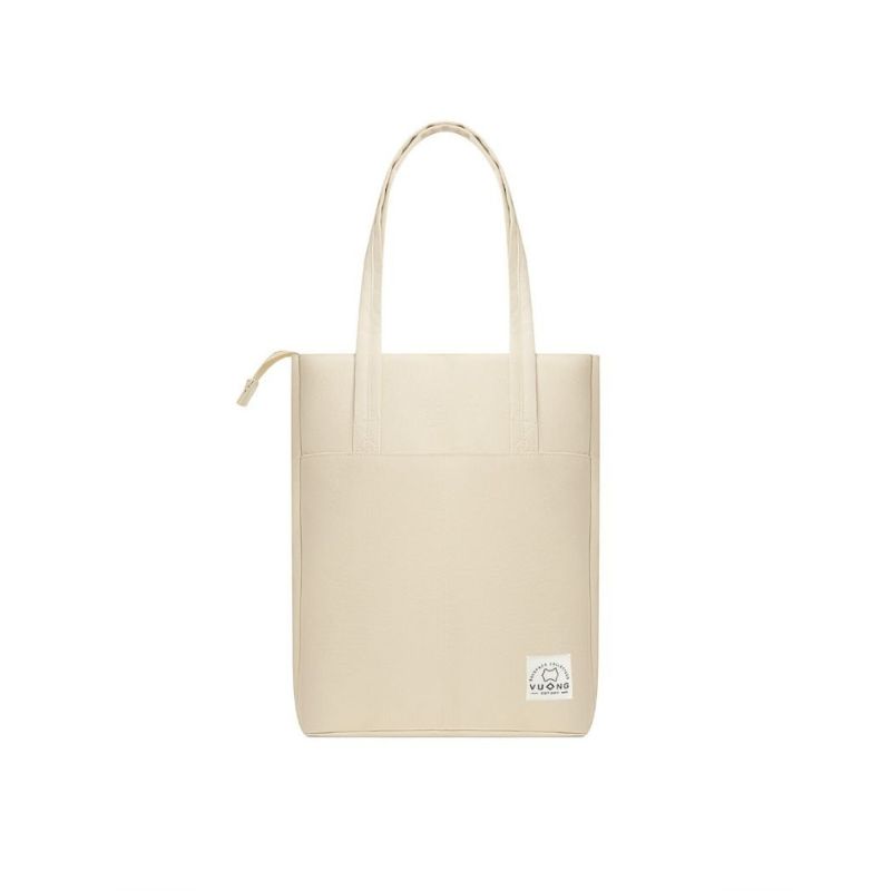 tui-tote-vai-canvas-office-mau-begie