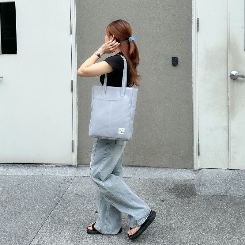 tui-tote-vai-cho-nu-office-2