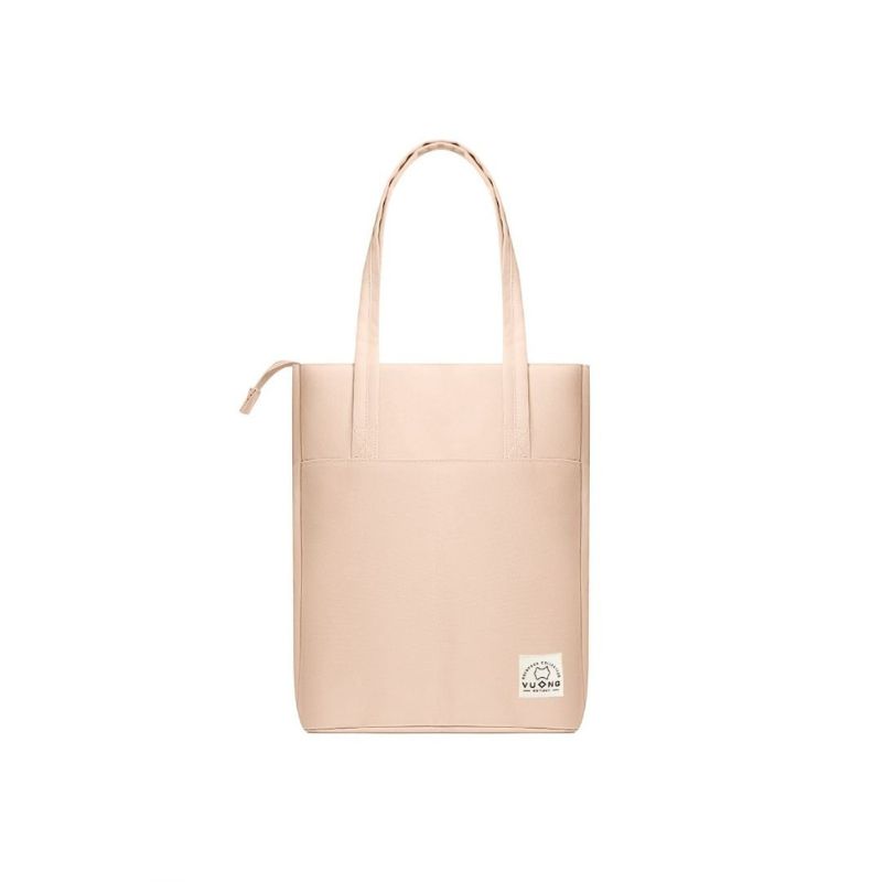 tui-tote-vai-office-mau-hong