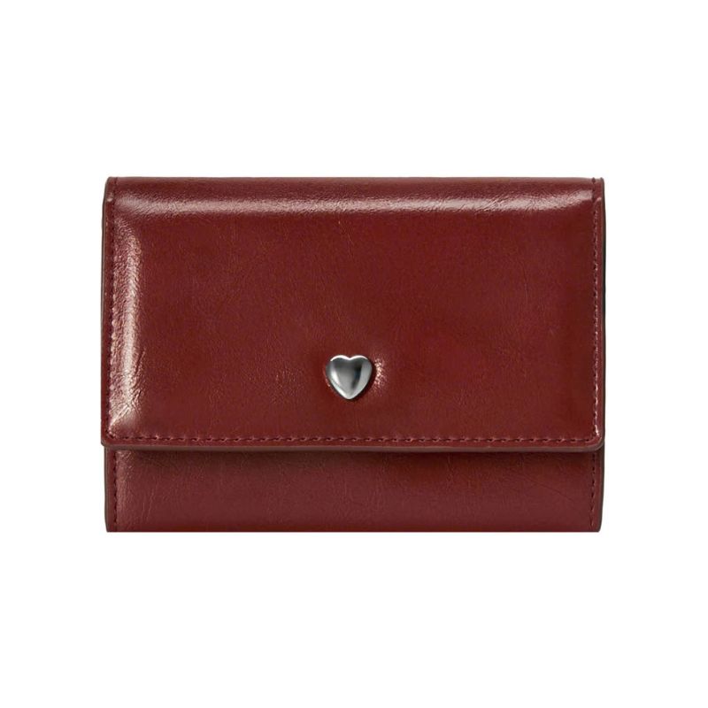 vi-card-da-that-co-nut-bam-monde-mau-red-cherry-2