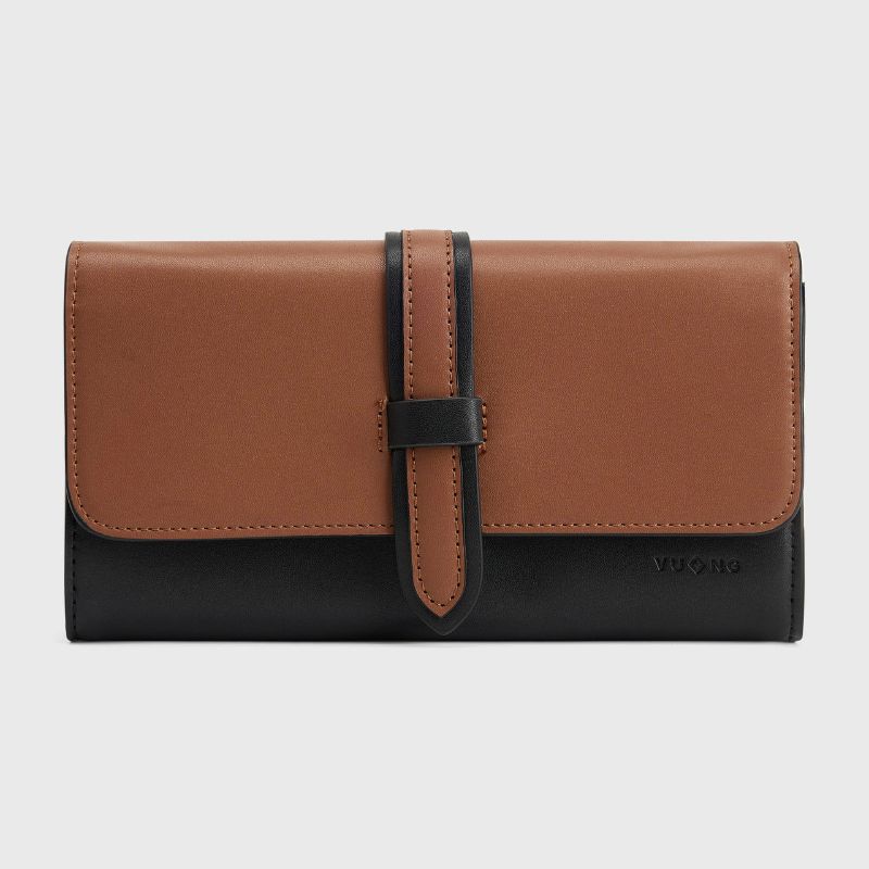 vi-dai-da-pu-toi-gian-cho-nu-spring-mau-black-1-2
