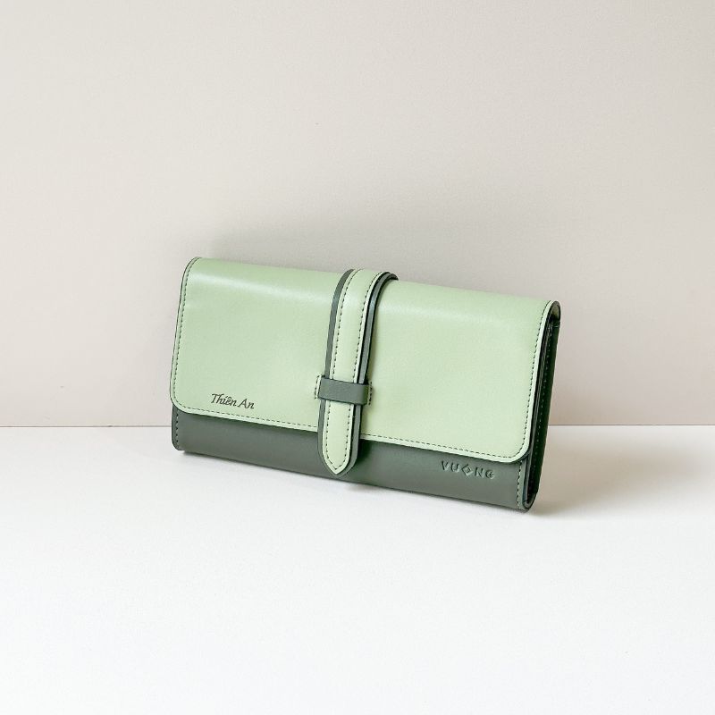 vi-dai-kieu-minimalist-spring
