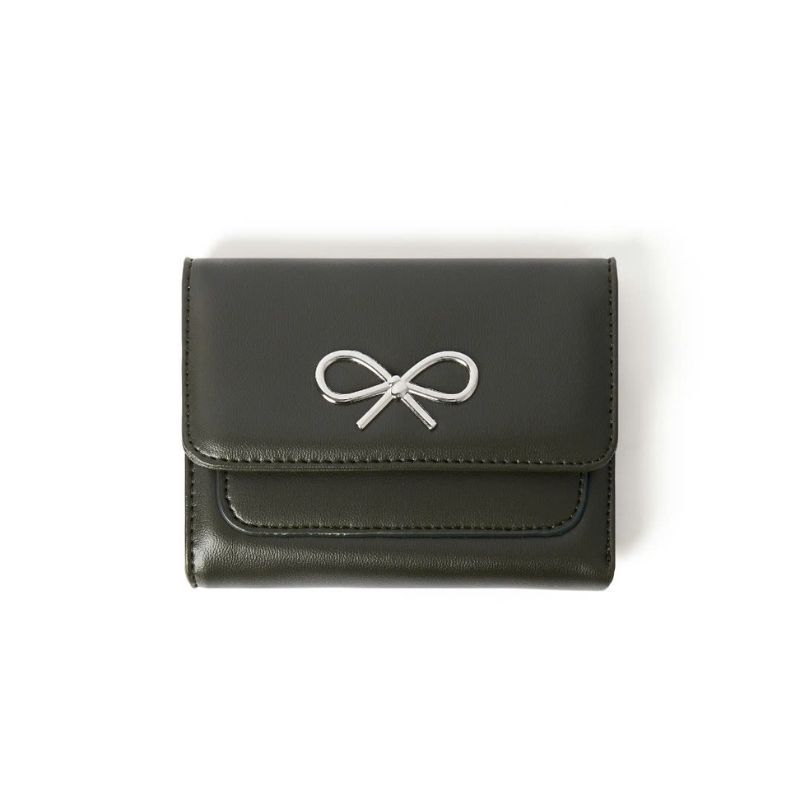 vi-nu-gap-bang-da-khoa-no-mau-dark-olive-4