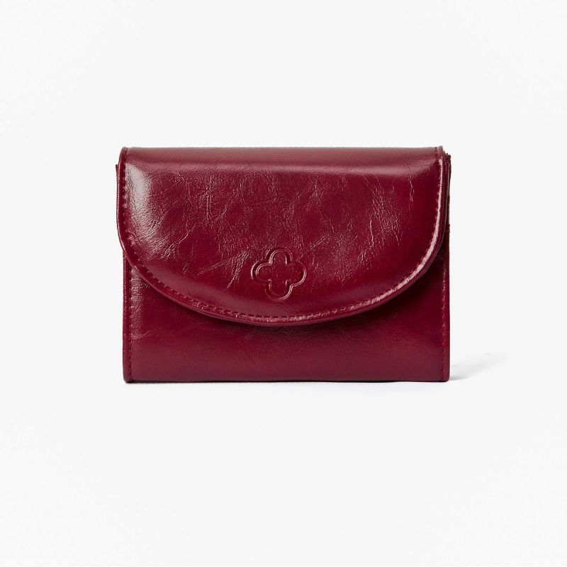 LOSSY RED CHERRY